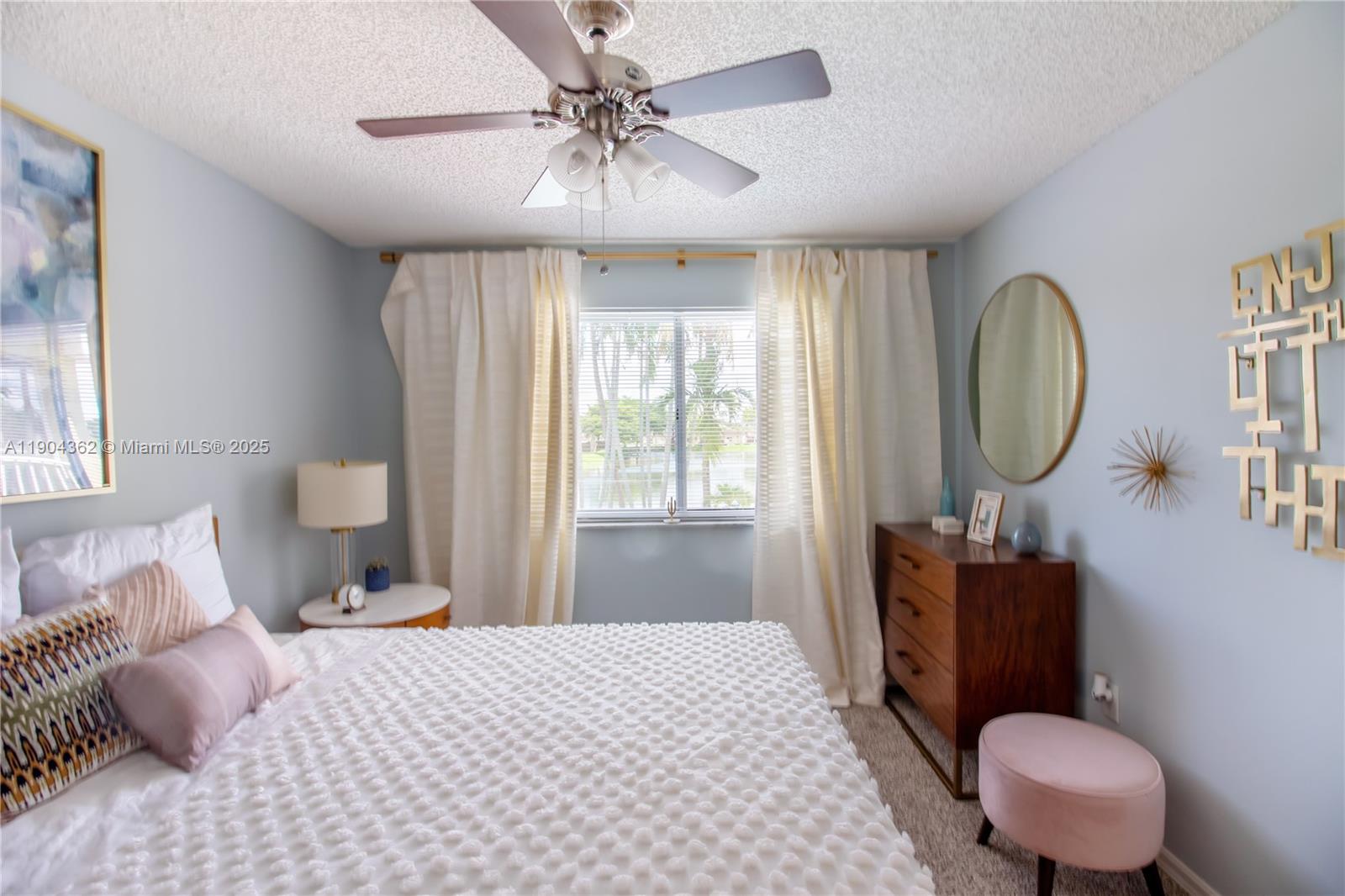 Lakeridge at the Moors - Residential Lease