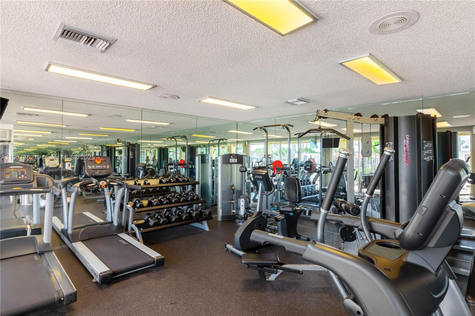 Lakeridge at the Moors - Residential Lease