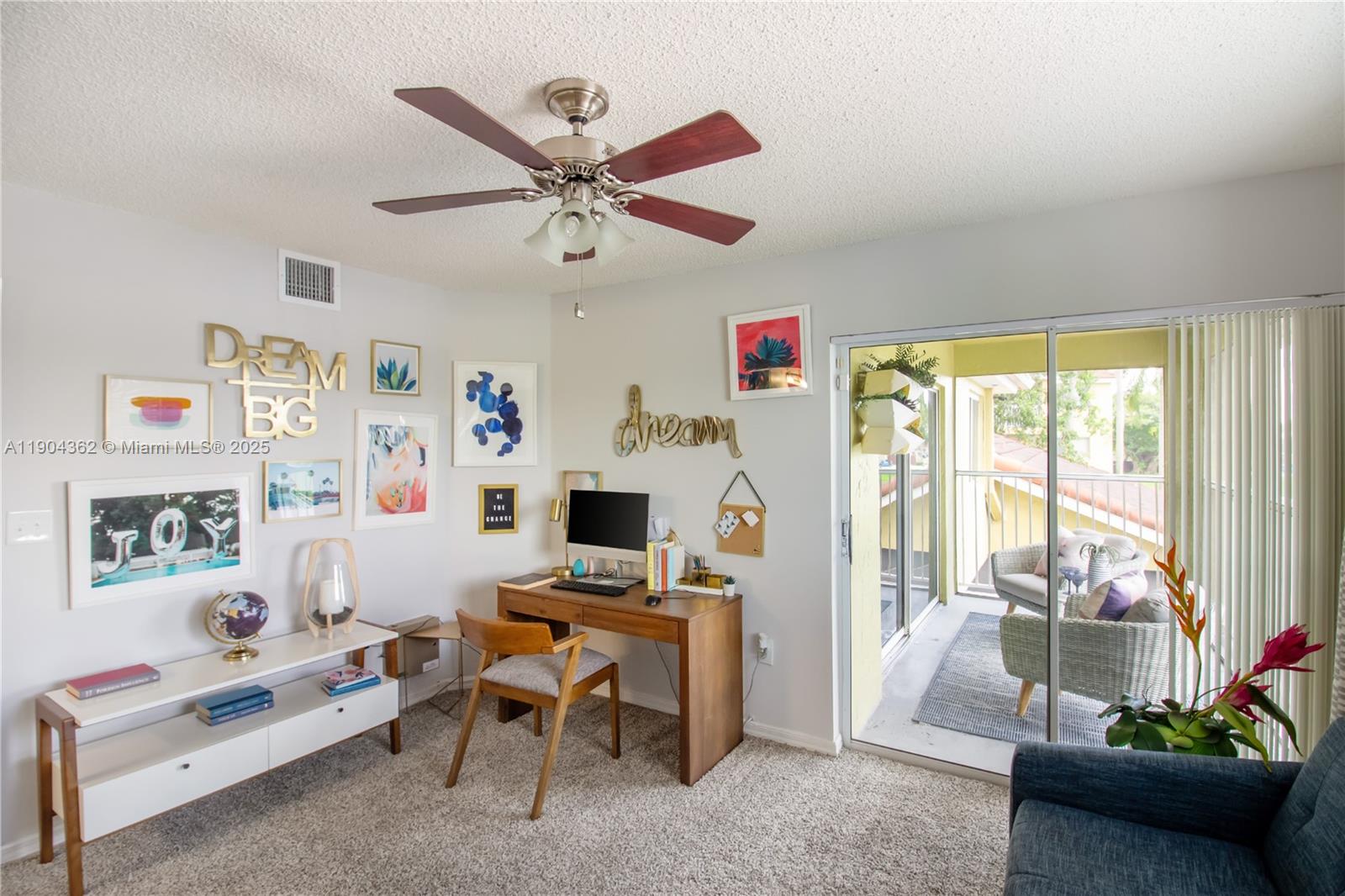 Lakeridge at the Moors - Residential Lease