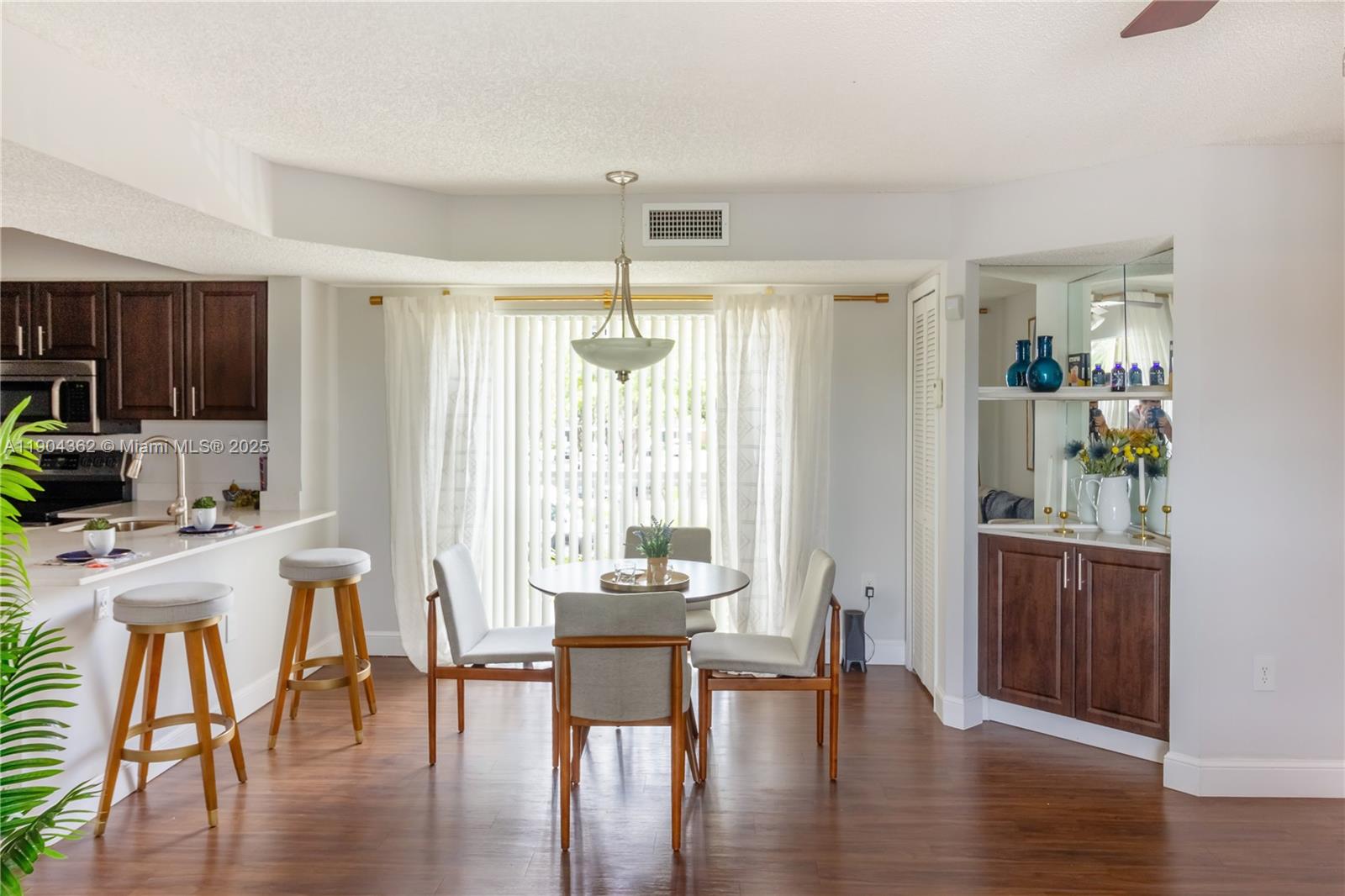 Lakeridge at the Moors - Residential Lease