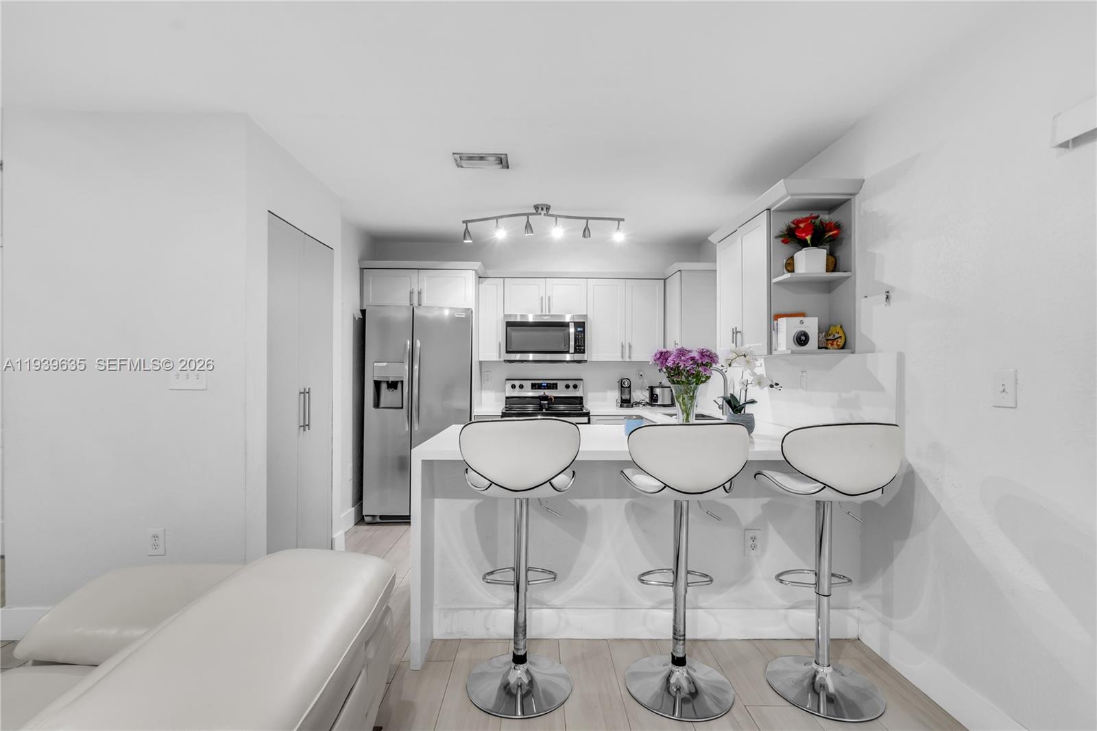 10718 NW 87th Ct 10718