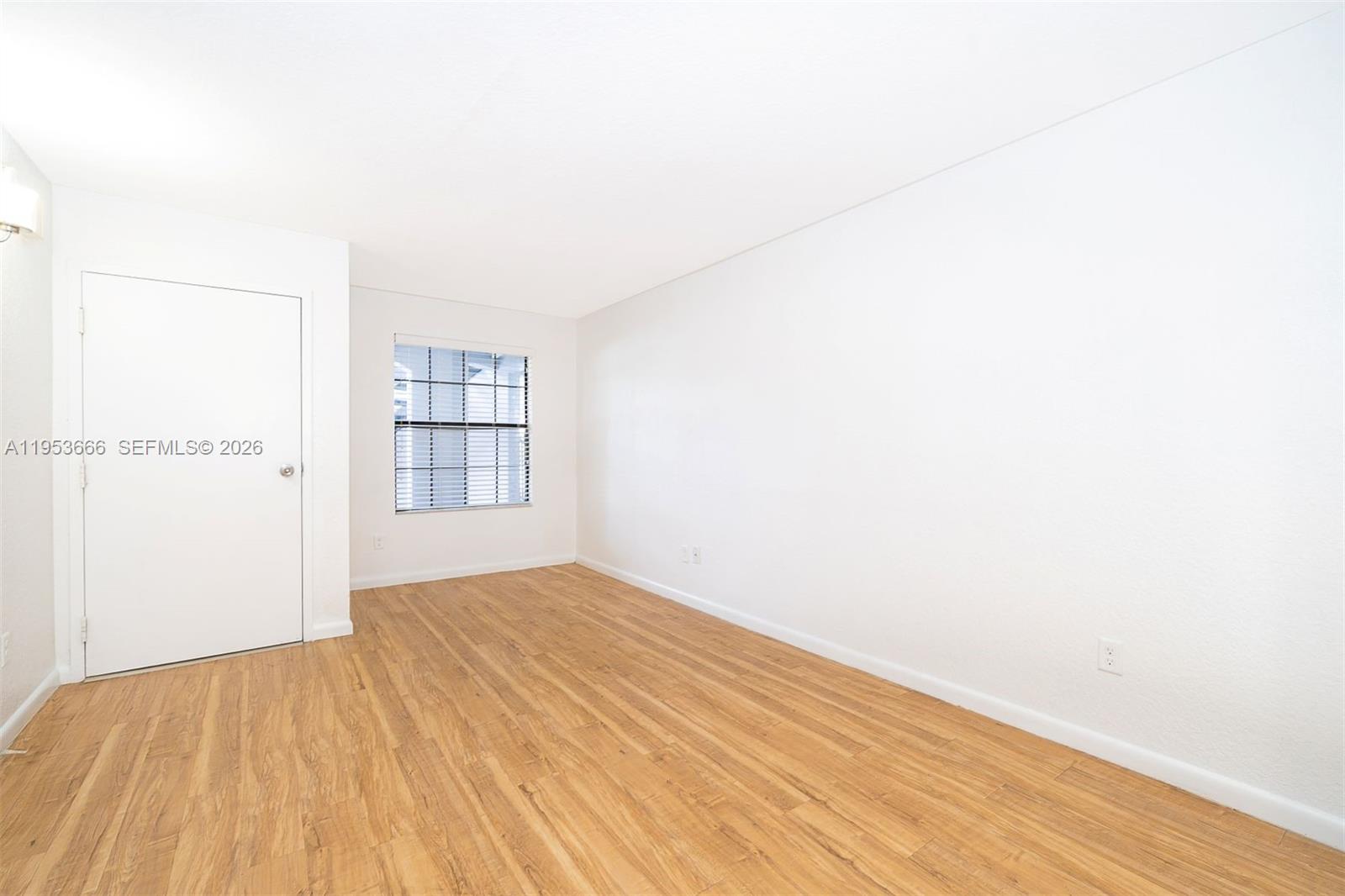 PALM SQUARE AT BELLE ISLE - Residential