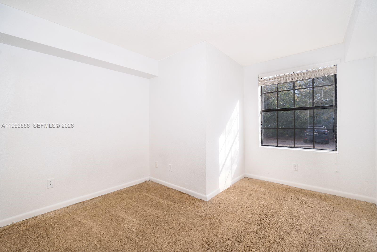 PALM SQUARE AT BELLE ISLE - Residential