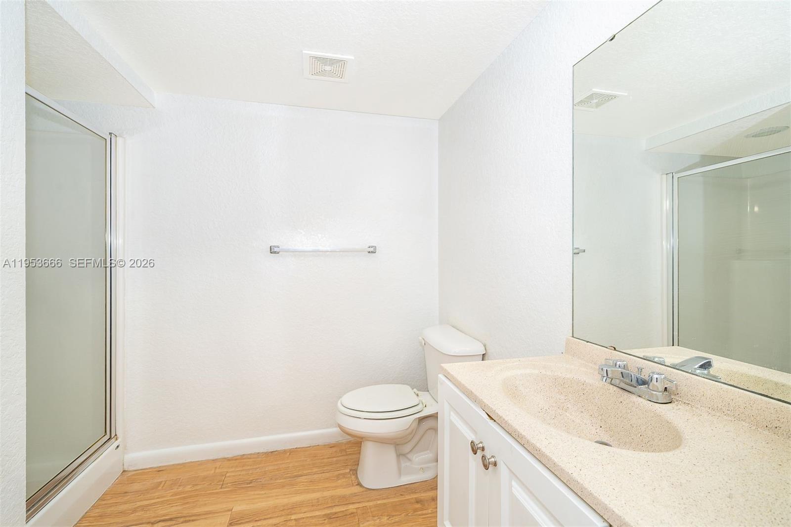 PALM SQUARE AT BELLE ISLE - Residential