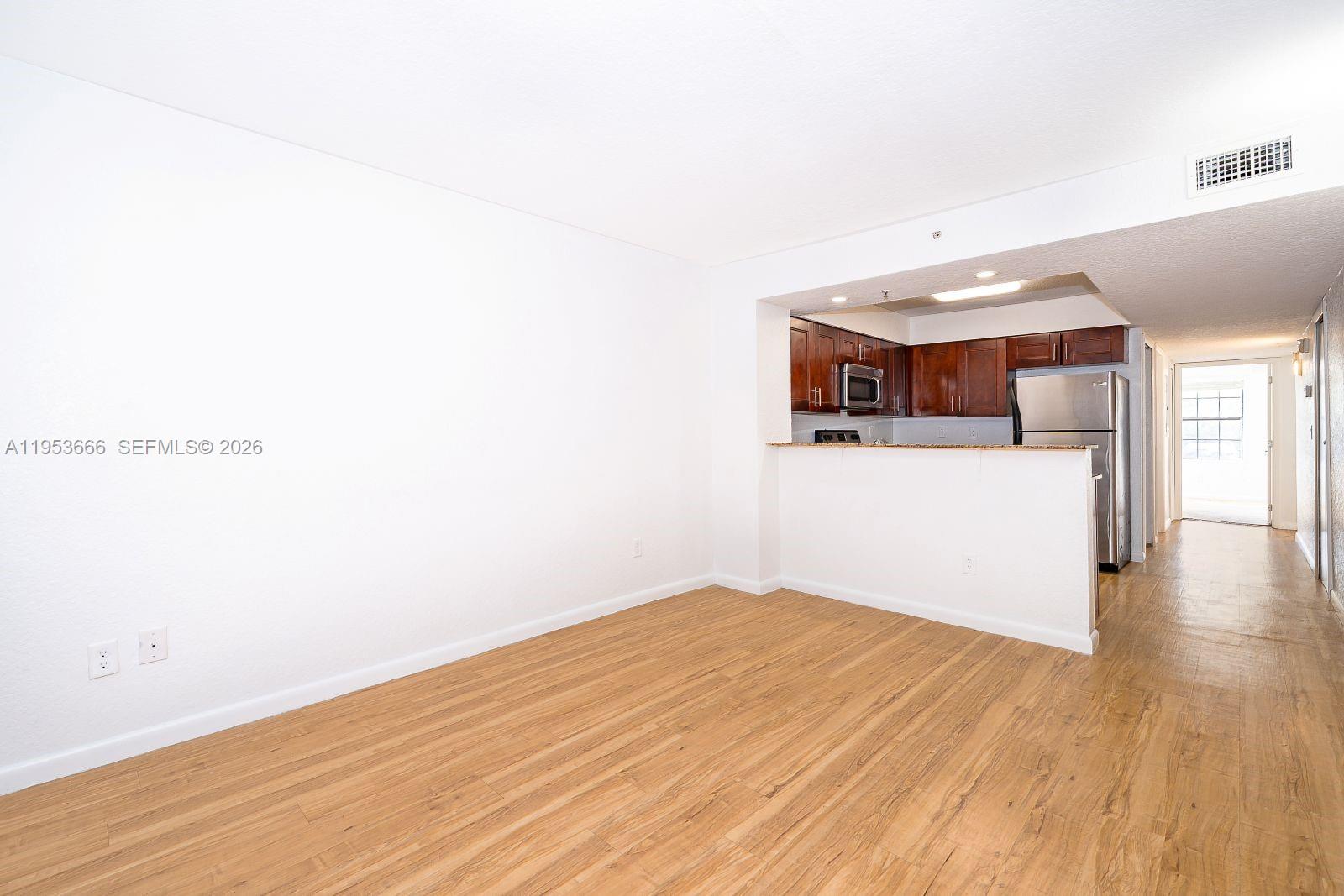 PALM SQUARE AT BELLE ISLE - Residential