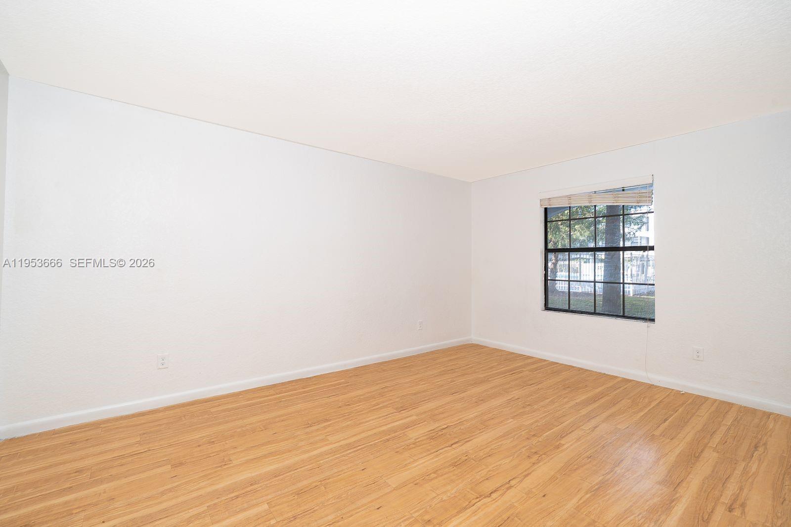 PALM SQUARE AT BELLE ISLE - Residential