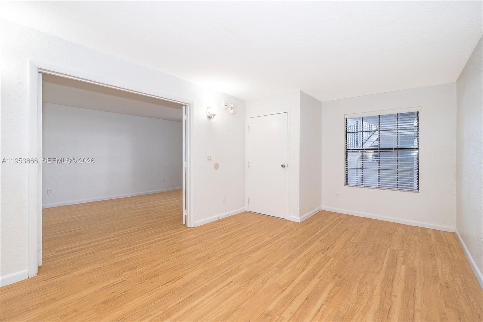 PALM SQUARE AT BELLE ISLE - Residential