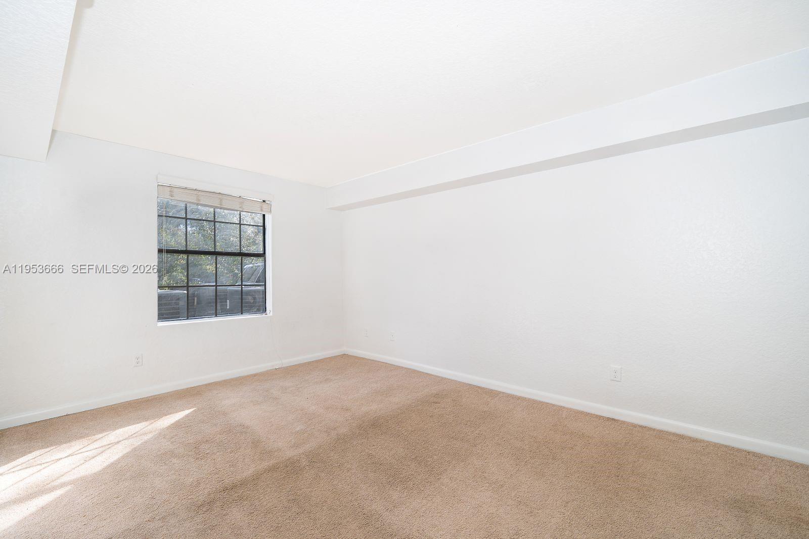 PALM SQUARE AT BELLE ISLE - Residential