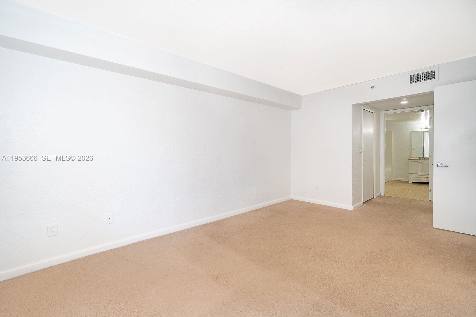 PALM SQUARE AT BELLE ISLE - Residential