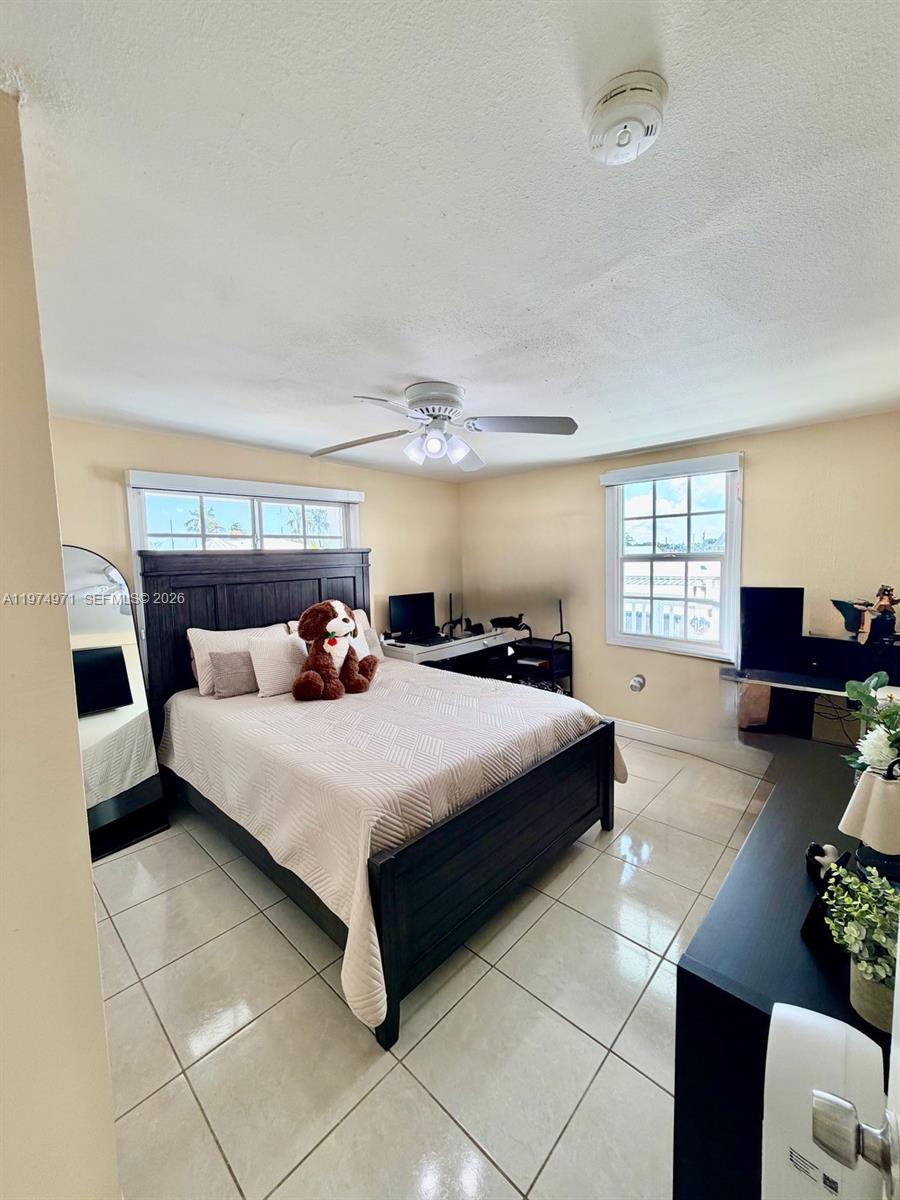 BLUE WATERS TR VILLAGE SE - Residential