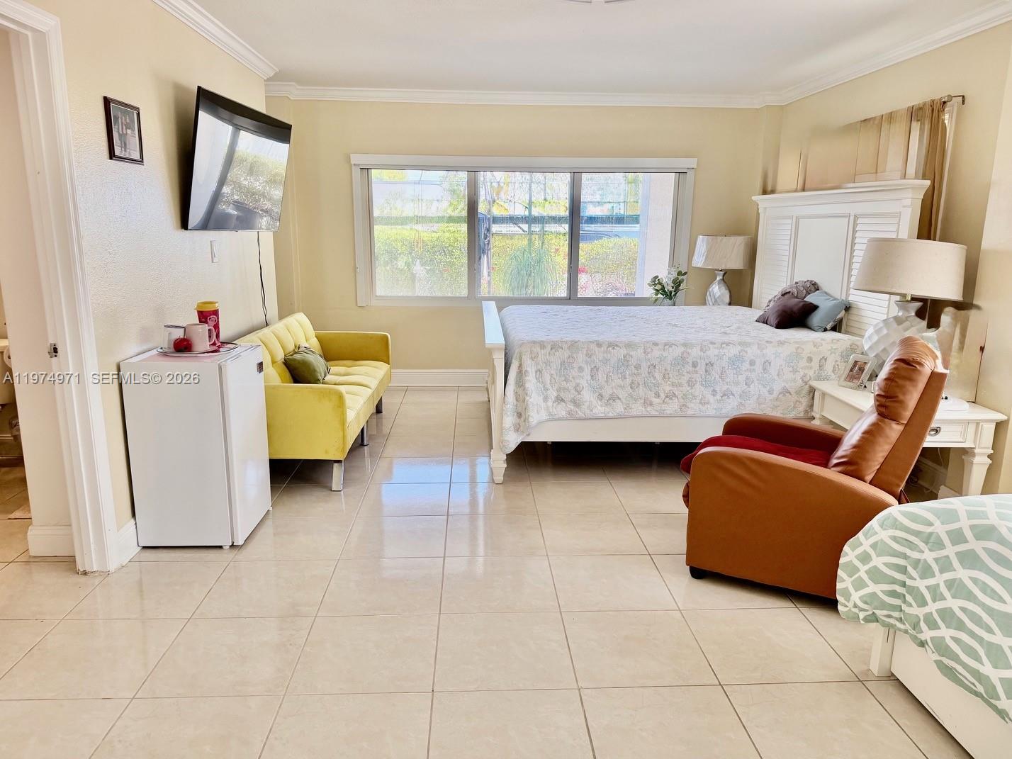 BLUE WATERS TR VILLAGE SE - Residential