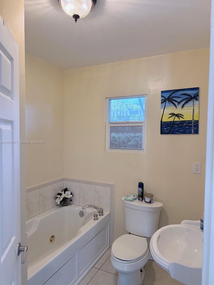 BLUE WATERS TR VILLAGE SE - Residential