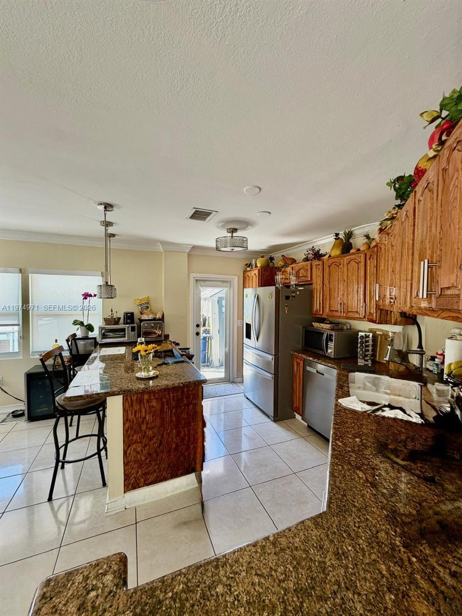 BLUE WATERS TR VILLAGE SE - Residential