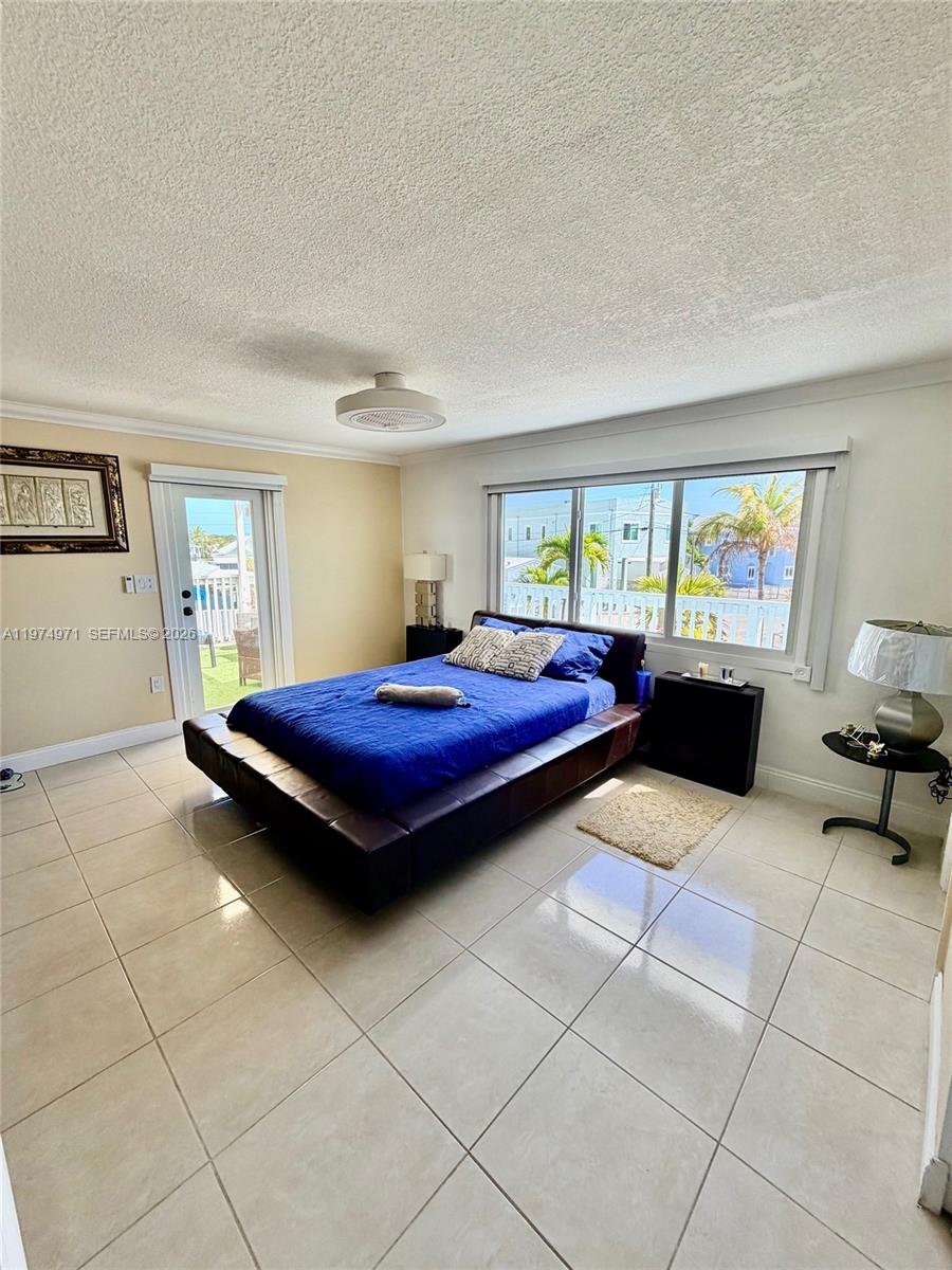 BLUE WATERS TR VILLAGE SE - Residential