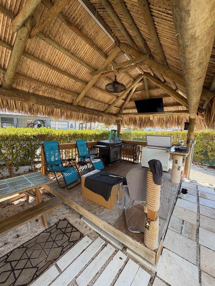 BLUE WATERS TR VILLAGE SE - Residential