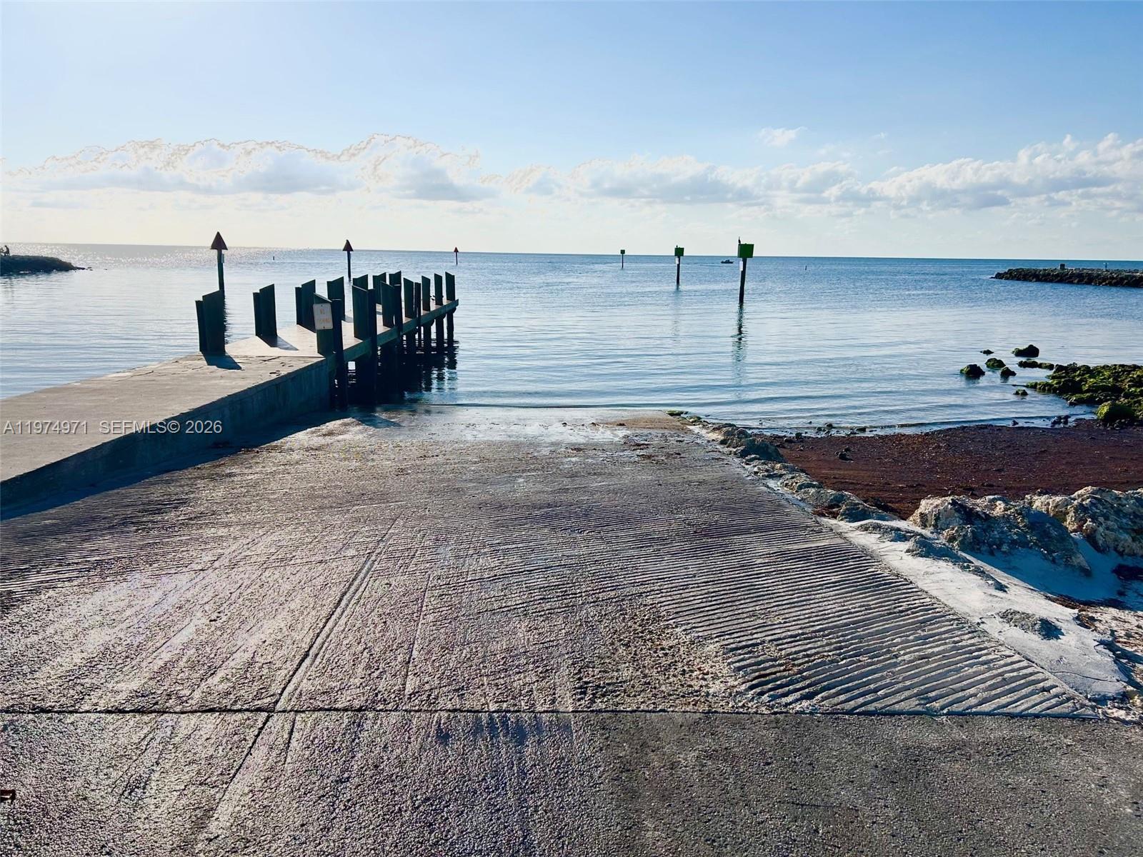 BLUE WATERS TR VILLAGE SE - Residential