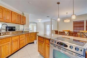 BLUE WATERS TR VILLAGE SE - Residential