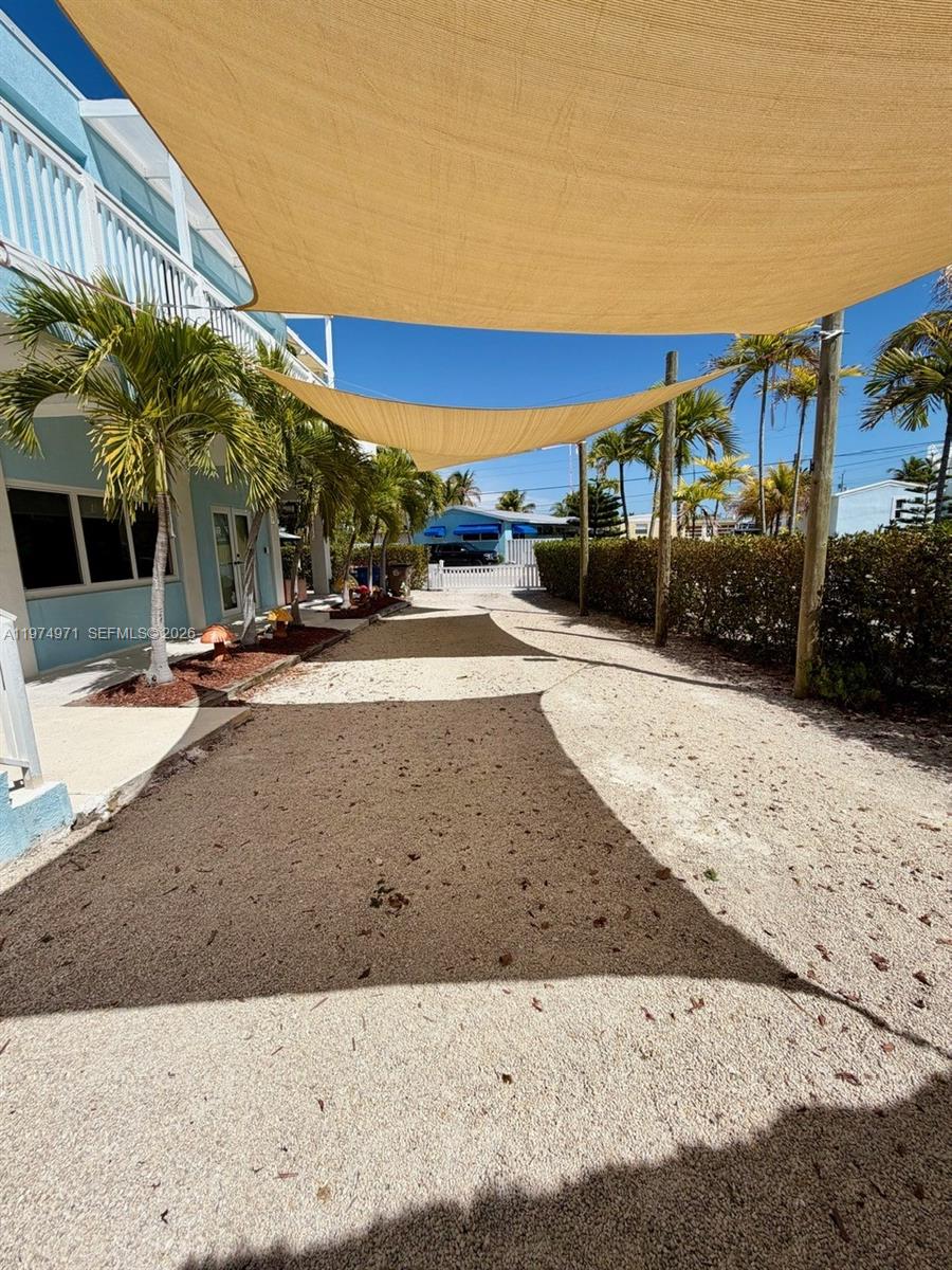 BLUE WATERS TR VILLAGE SE - Residential