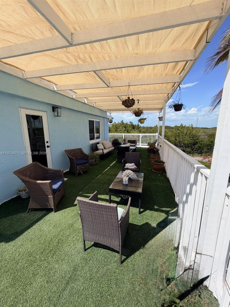 BLUE WATERS TR VILLAGE SE - Residential