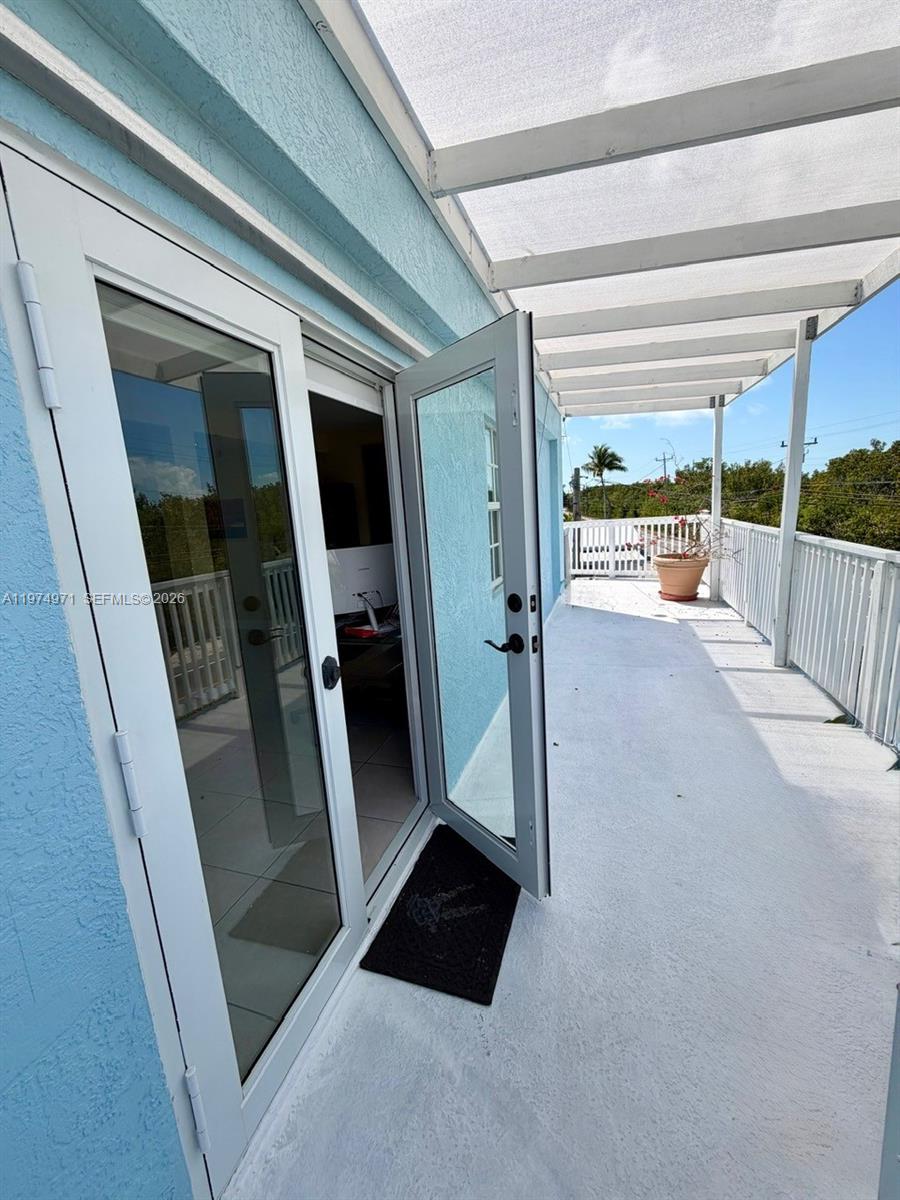 BLUE WATERS TR VILLAGE SE - Residential