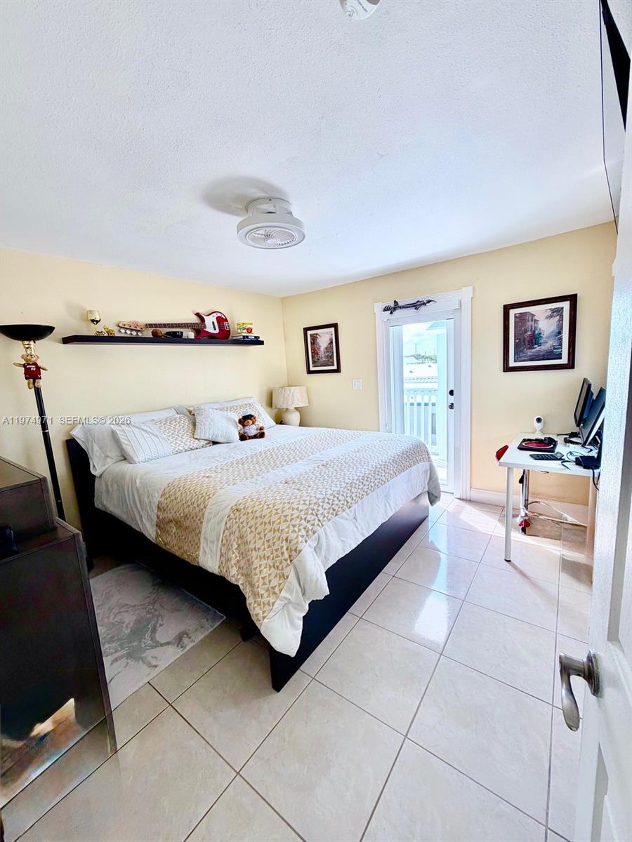 BLUE WATERS TR VILLAGE SE - Residential