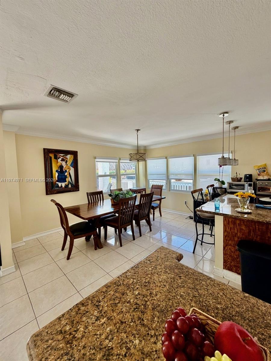 BLUE WATERS TR VILLAGE SE - Residential