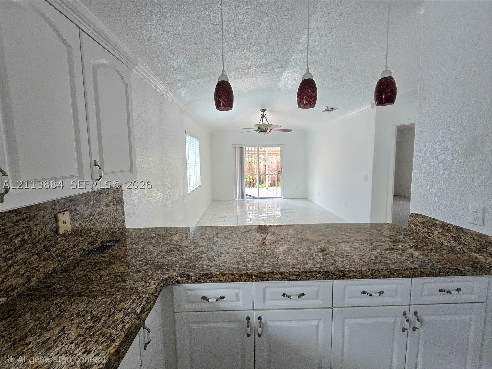 7456 W 34th Ct