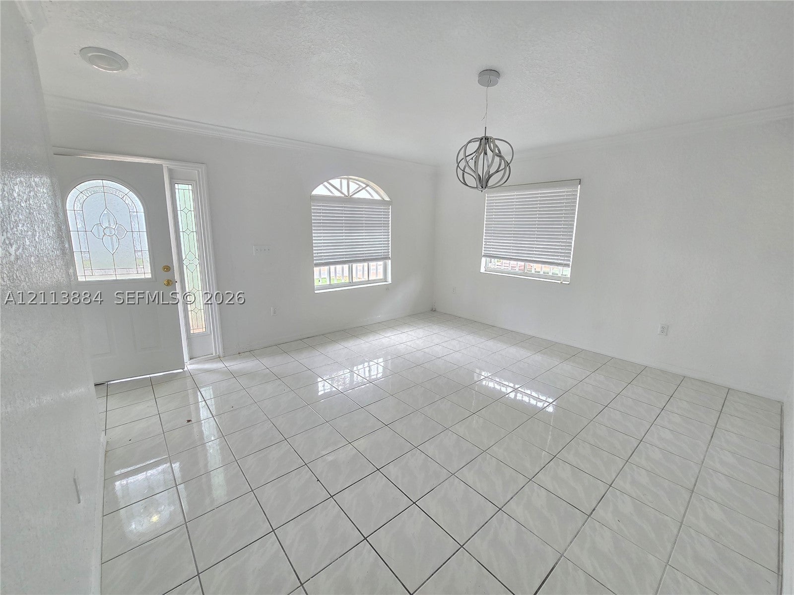 7456 W 34th Ct