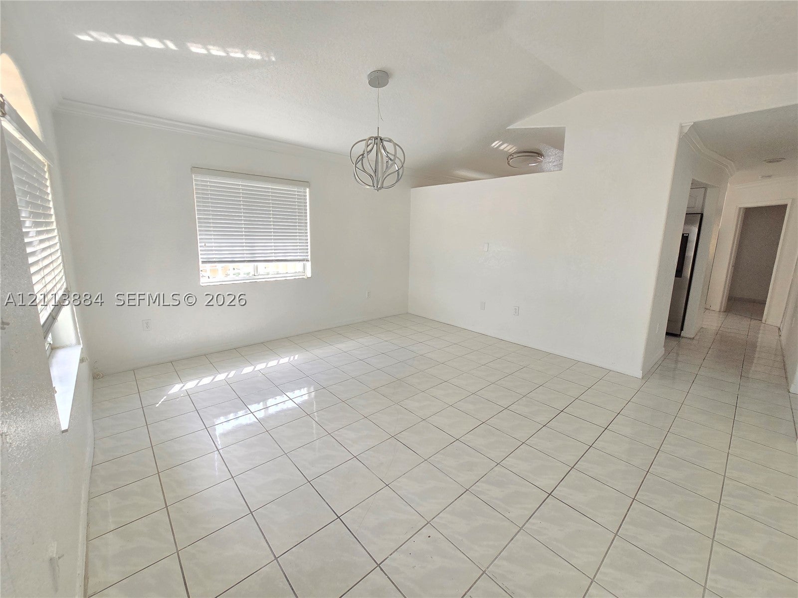 7456 W 34th Ct