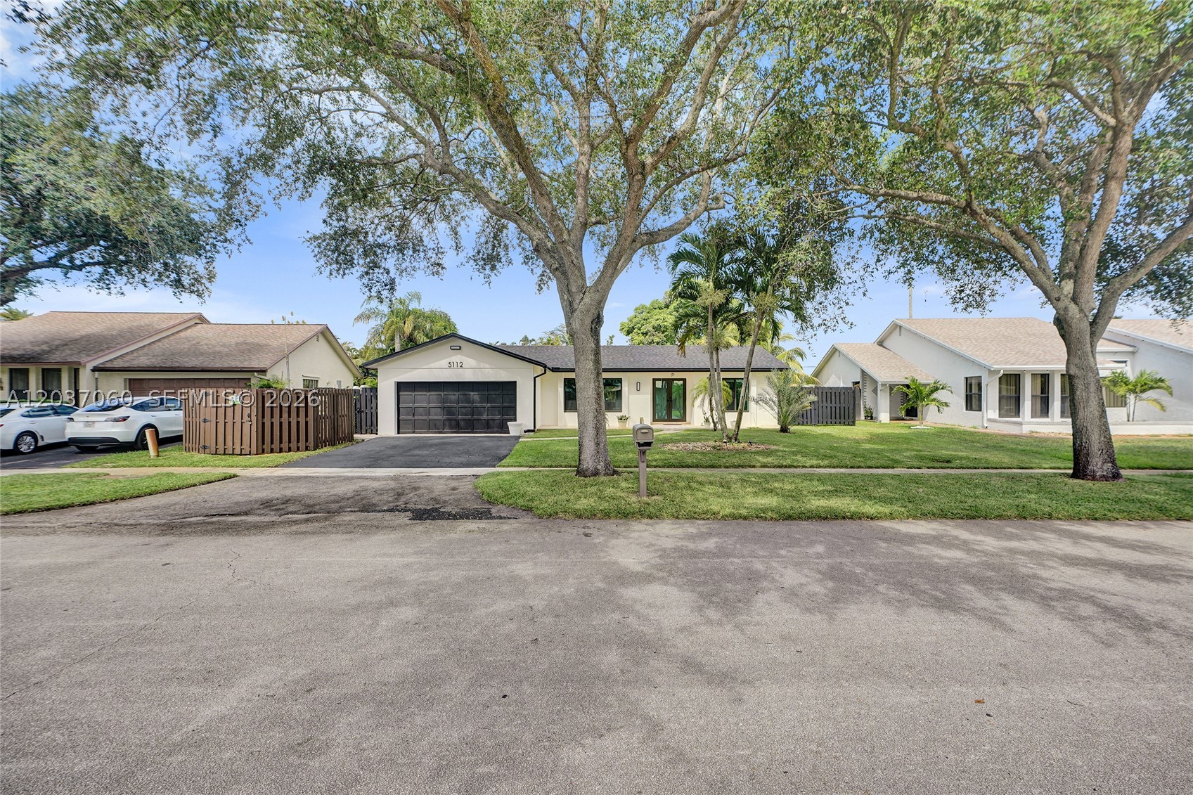 5112 SW 87th Ave