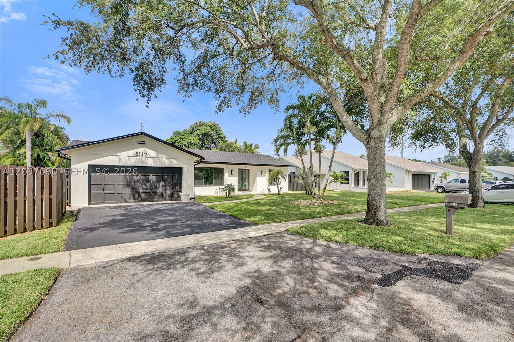 5112 SW 87th Ave
