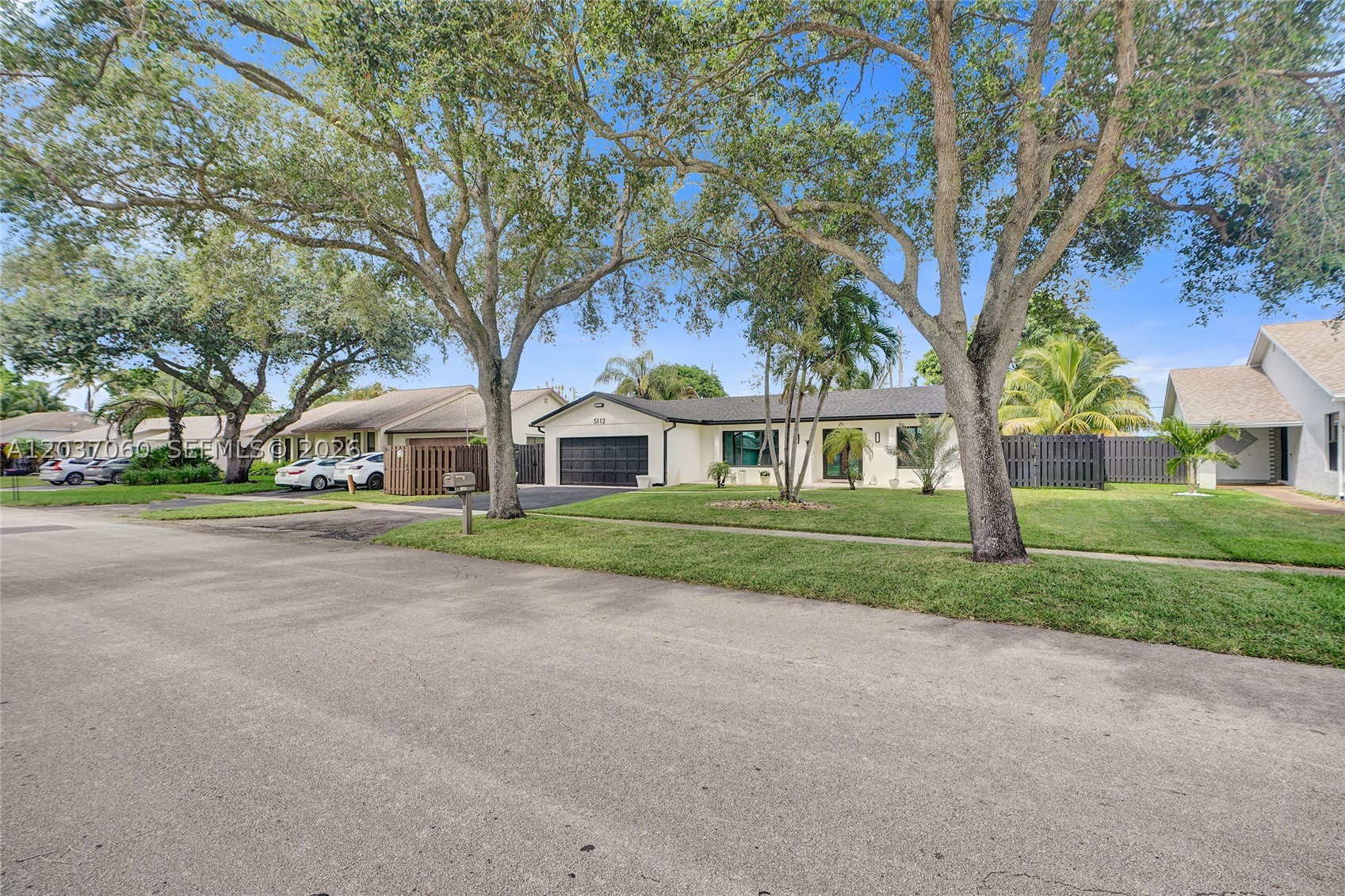 5112 SW 87th Ave