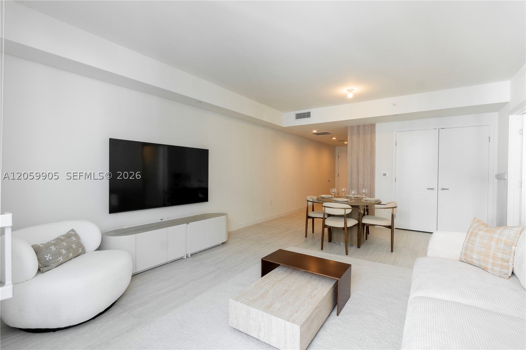 77 SE 5TH ST 3914