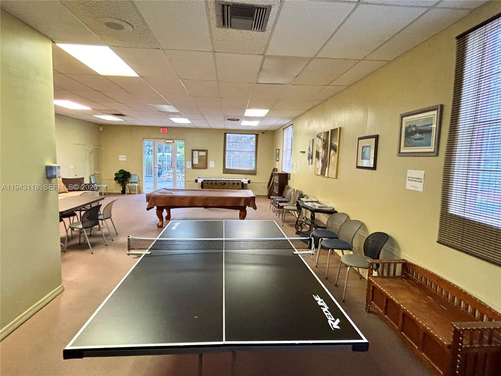 EASTERN SHORES WHITE HOUS - Residential