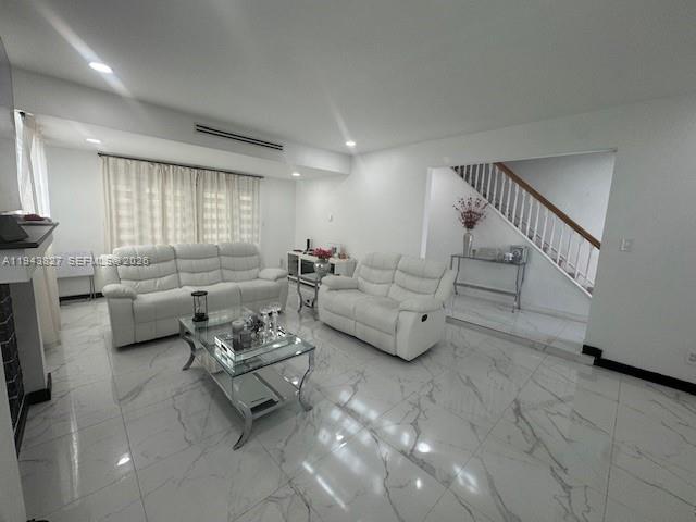 GREEN HILLS SEC 2 - Residential