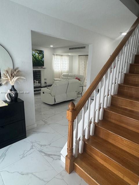 GREEN HILLS SEC 2 - Residential