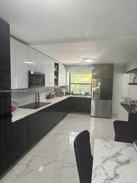 GREEN HILLS SEC 2 - Residential