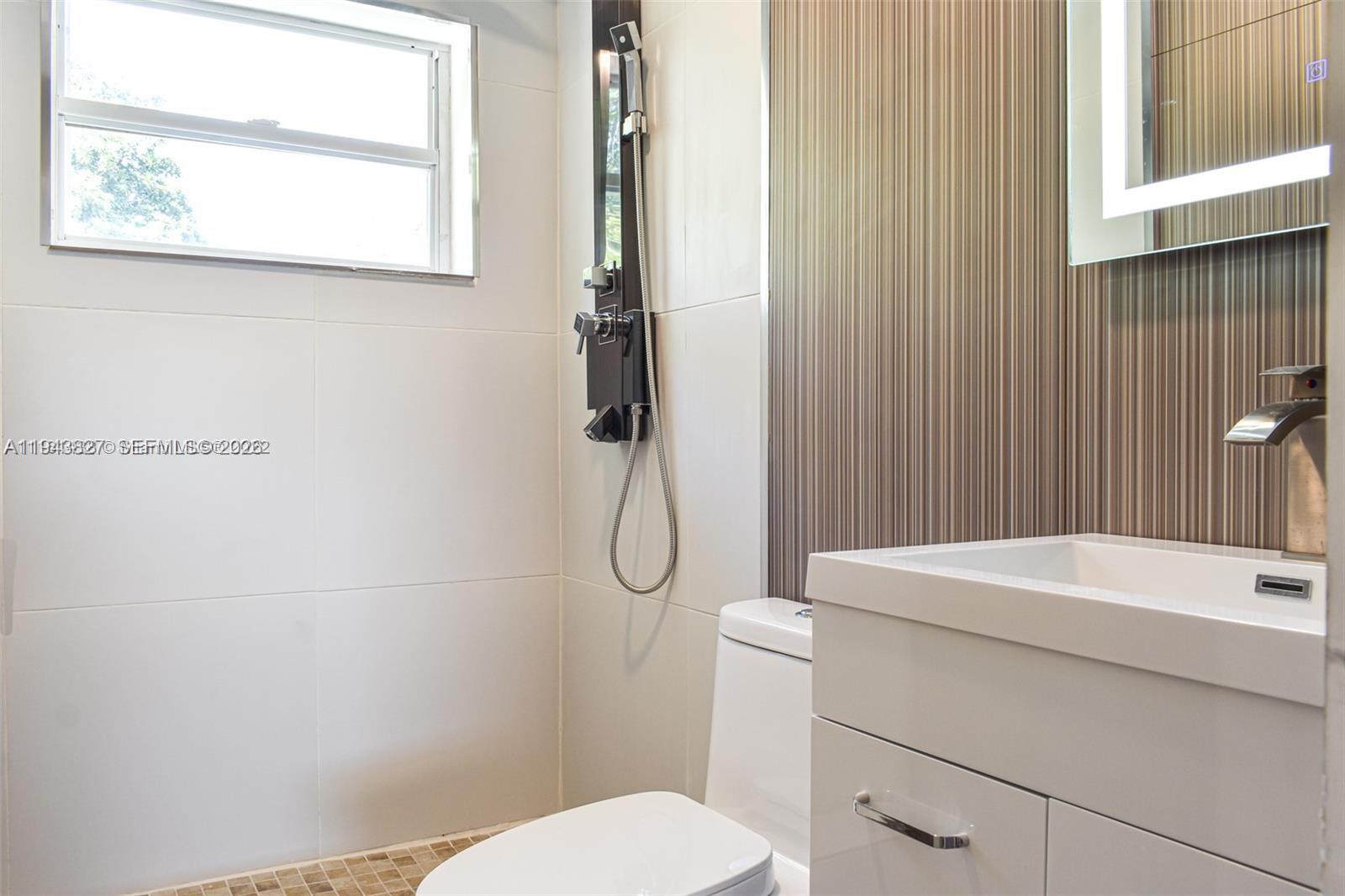 GREEN HILLS SEC 2 - Residential