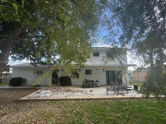 GREEN HILLS SEC 2 - Residential