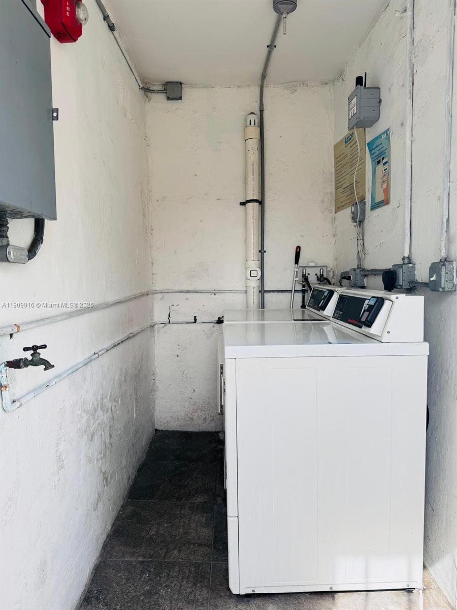 OCEANSIDE SEC ISLE OF NOR - Residential Lease