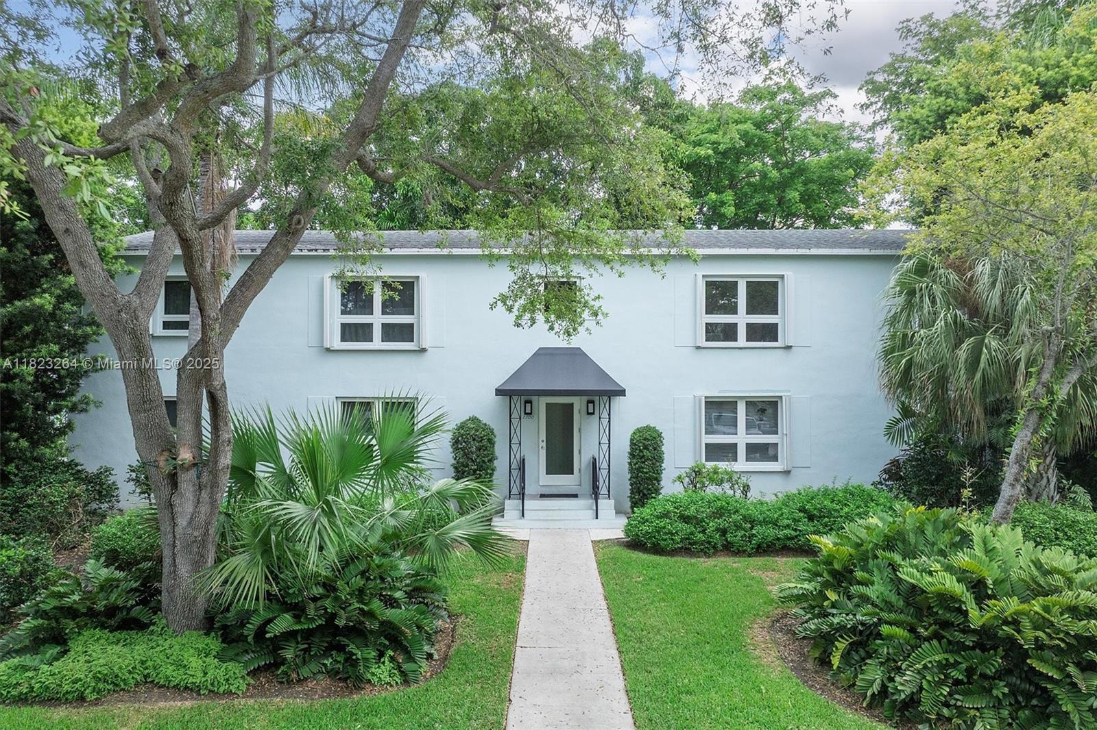 7700 Sw 56th Ave 2, Miami, Broward County, Florida - 2 Bedrooms  
1 Bathrooms - 