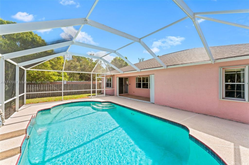 Photo of 991 SW Castaneda Ln #0, Port Saint Lucie, FL 34953 (MLS # A11747007)