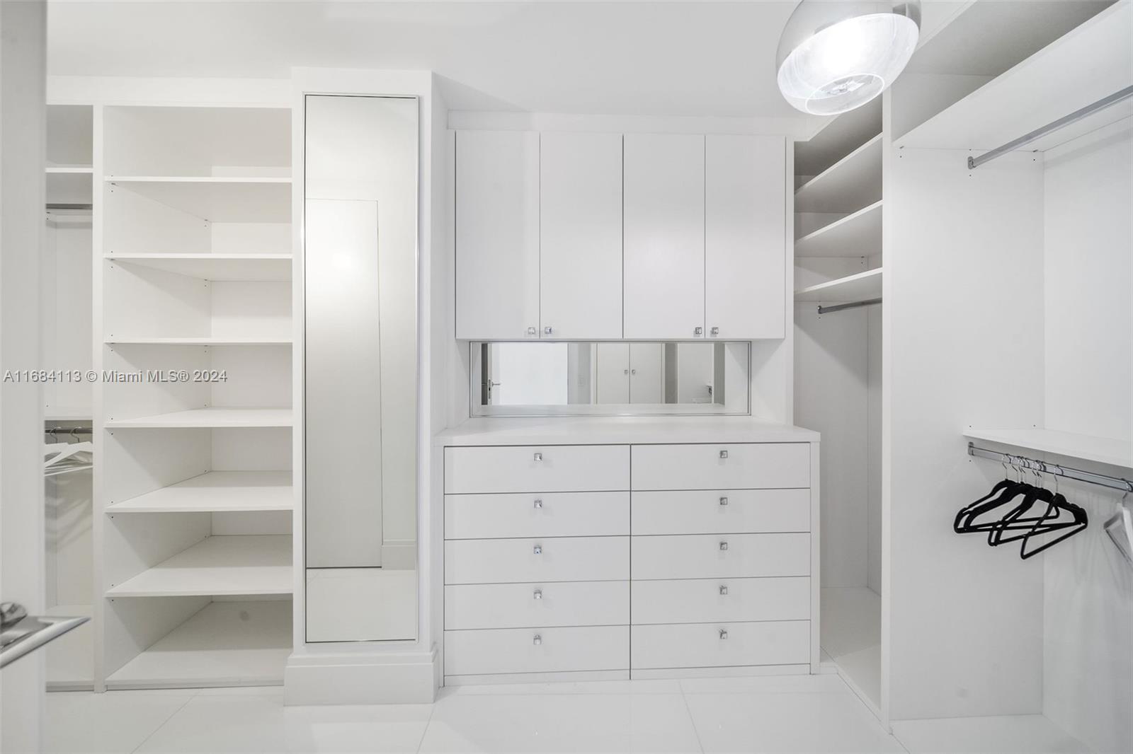 BAL HARBOUR NORTH SOUTH C - Residential