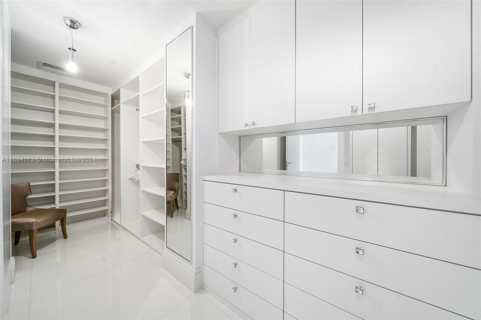 BAL HARBOUR NORTH SOUTH C - Residential