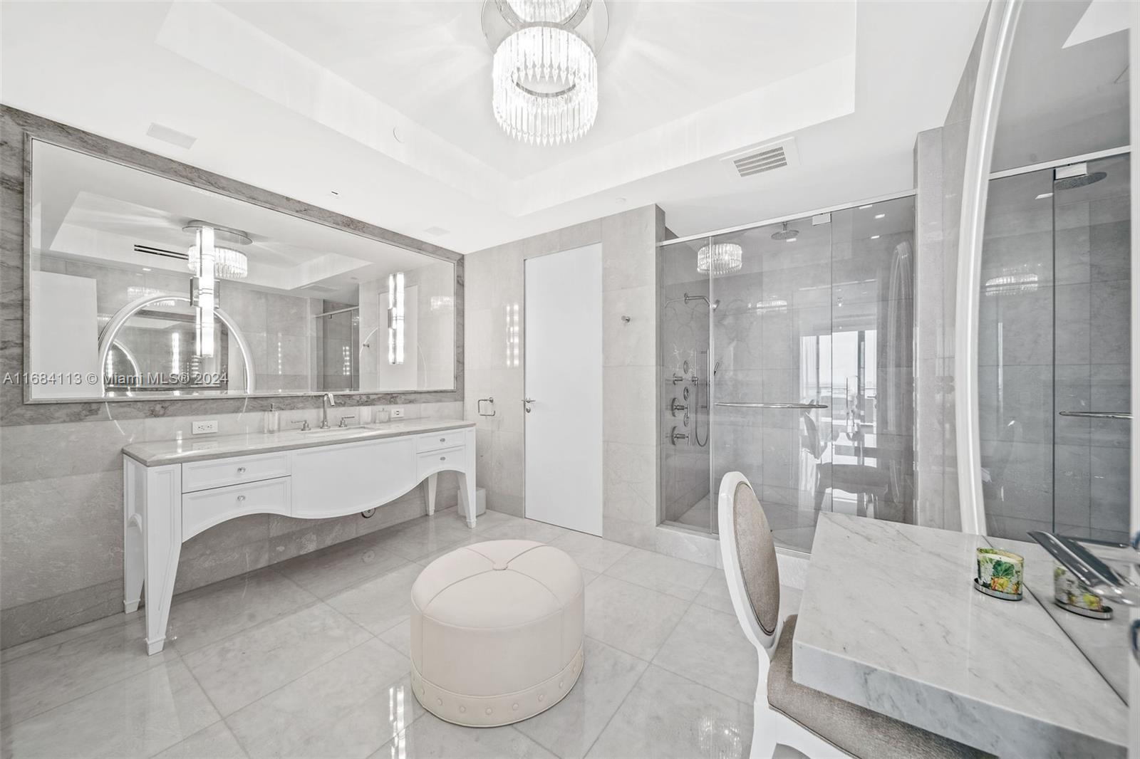 BAL HARBOUR NORTH SOUTH C - Residential