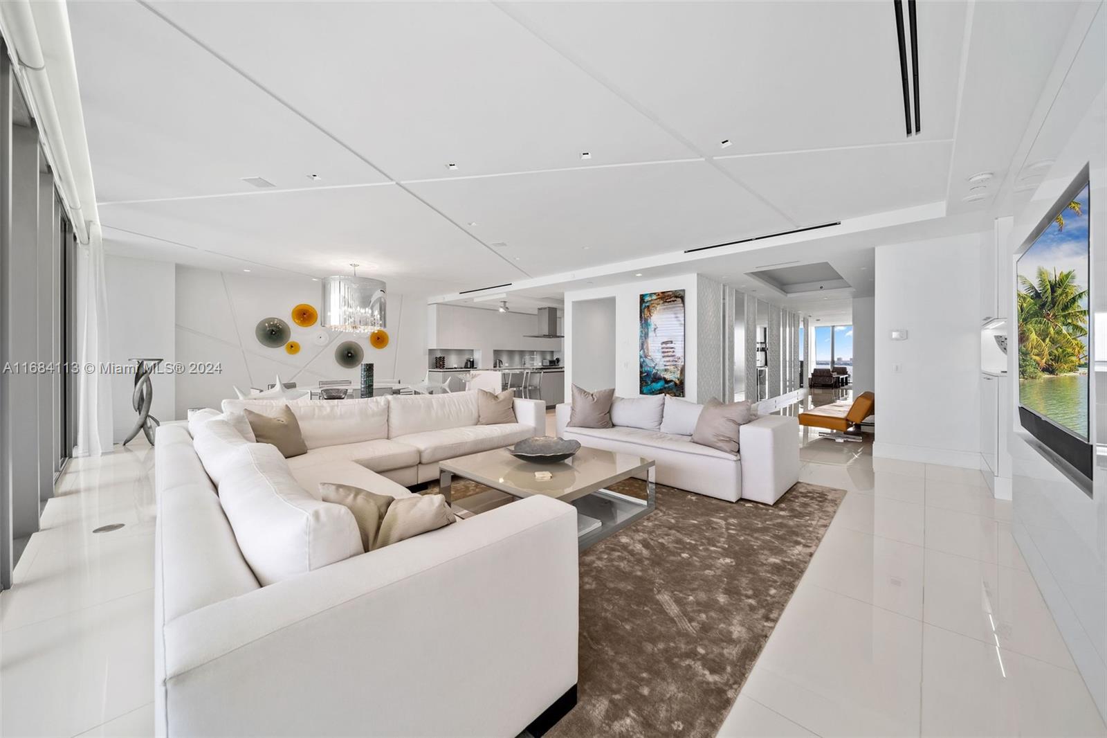 9701 Collins Ave 2103S