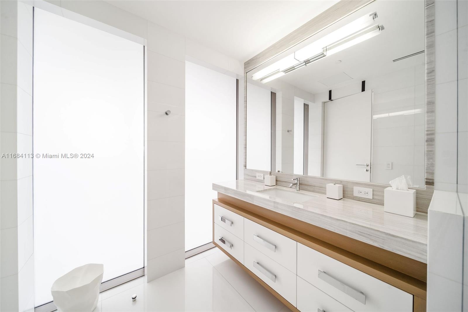 BAL HARBOUR NORTH SOUTH C - Residential