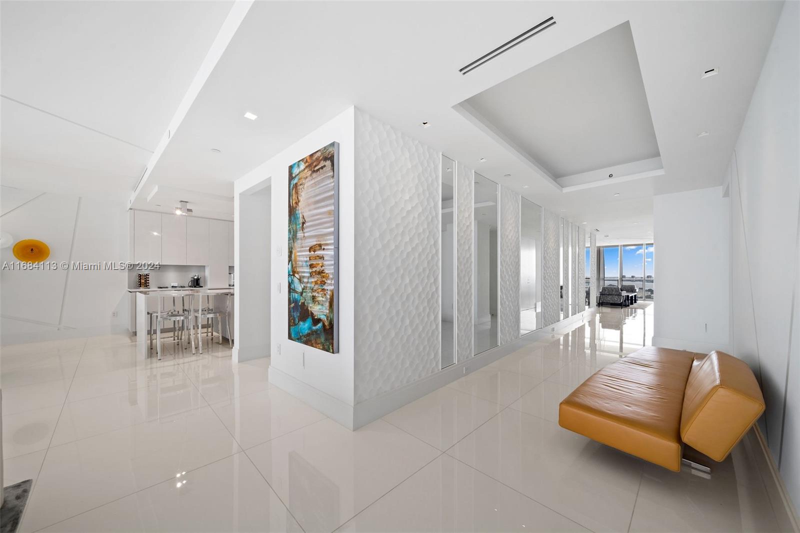 BAL HARBOUR NORTH SOUTH C - Residential