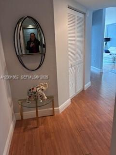 TIDES AT BRIDGESIDE SQUAR - Residential