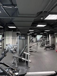 TIDES AT BRIDGESIDE SQUAR - Residential